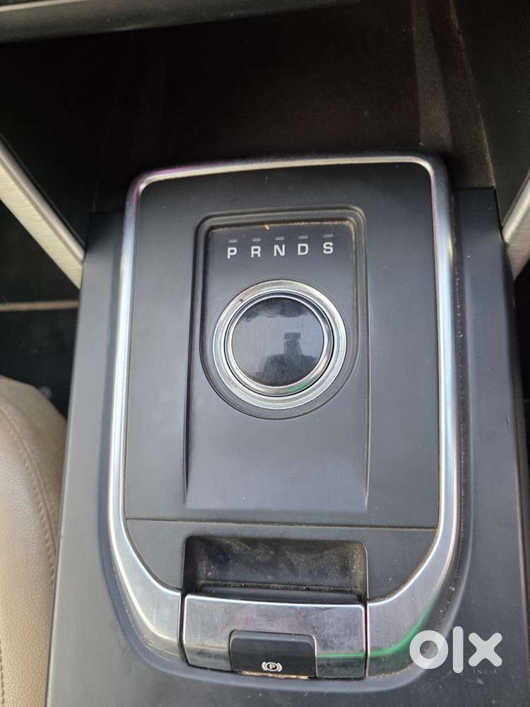 Land Rover Discovery Sport, 2019, Diesel