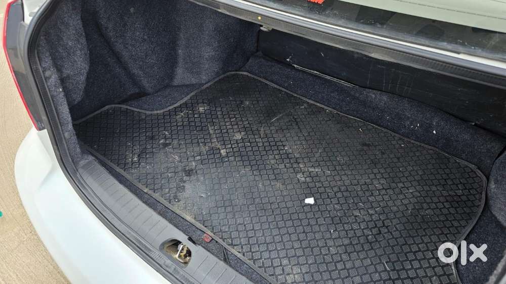 Maruti Suzuki Sx4 2013