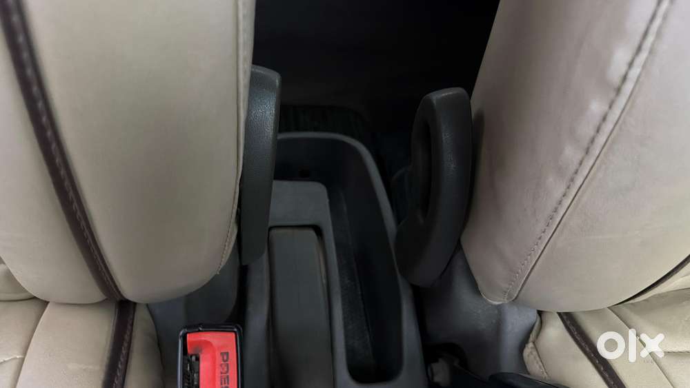 Hyundai I10 Magna 1.1l, 2015, Cng & Hybrids