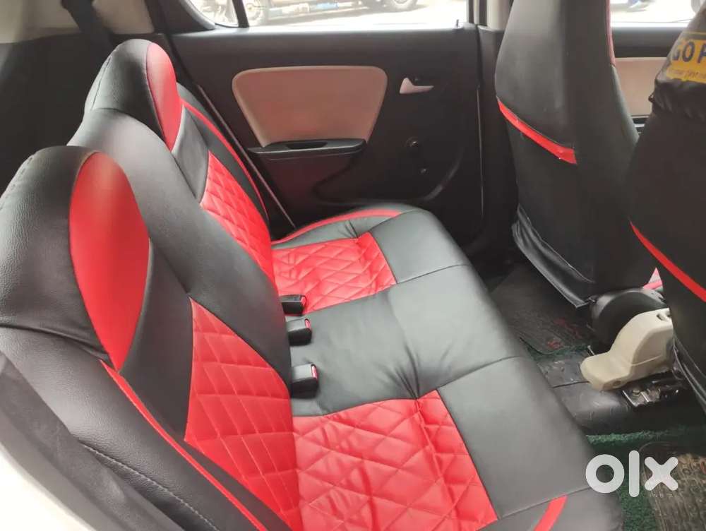 2021 Maruti Suzuki Alto 0.8 Tour H1
