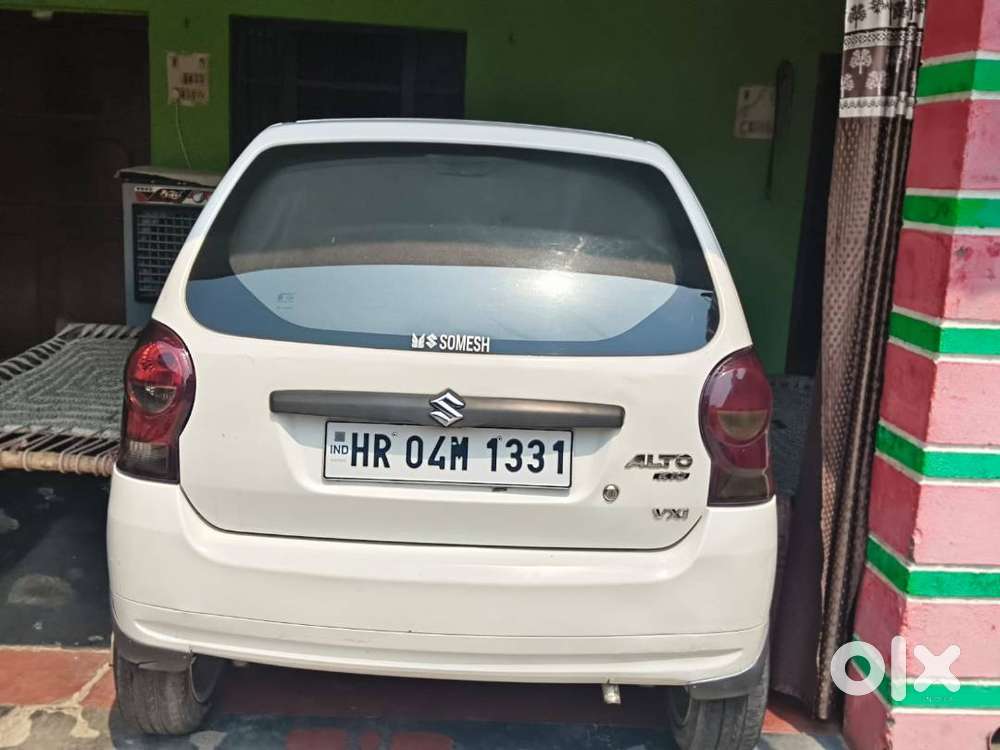 2013 Model K10 Alto New Alloy New Base New Music System With Screen