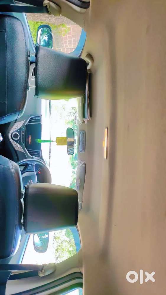 Maruti Suzuki Baleno 2021 Petrol 40000 Km Driven