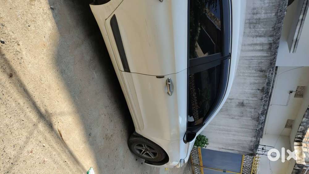 Hyundai I20 Sportz 2018