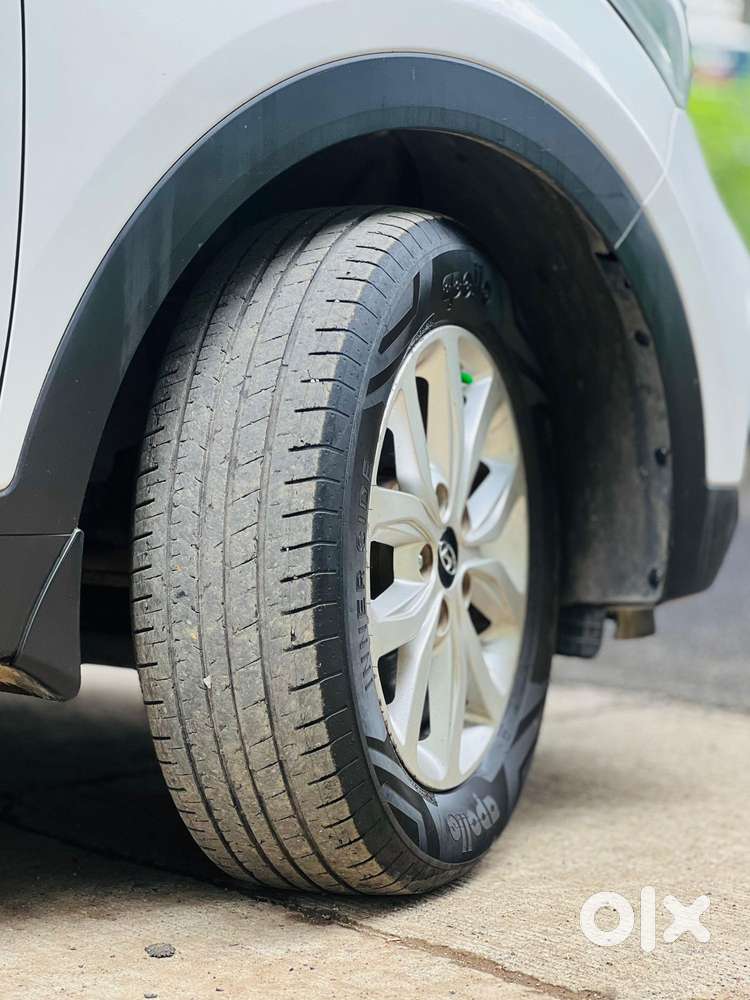 Hyundai Creta 1.4 S, 2019, Diesel