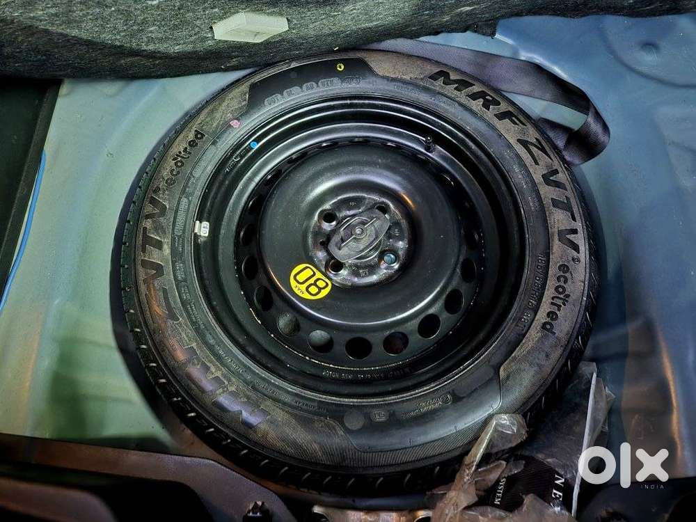 Maruti Suzuki Baleno 2019-2022 1.2 Zeta At, 2020, Petrol