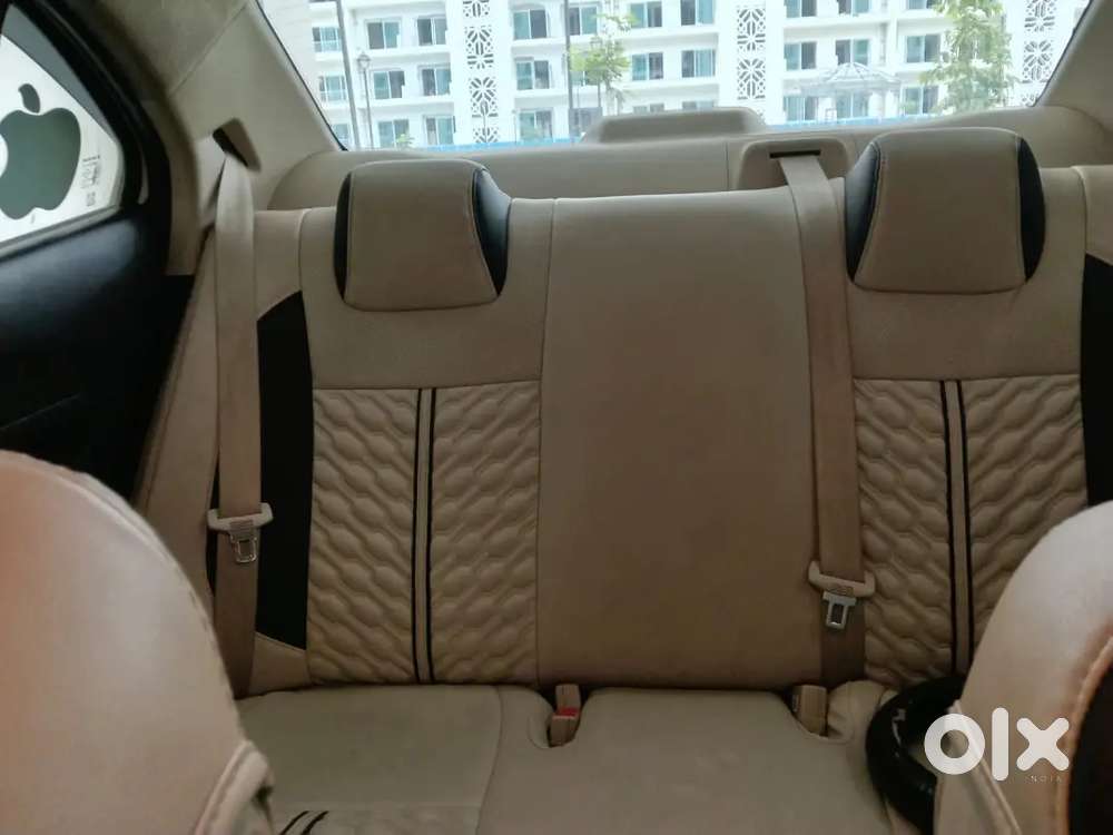 Finance Dzire 1.2 Tour 2025 Down Payment 265000 Jama 9 Kist Fainal Ho