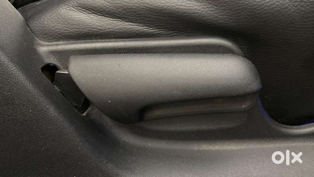 Maruti Suzuki Swift 2011-2014 Vxi, 2014, Petrol