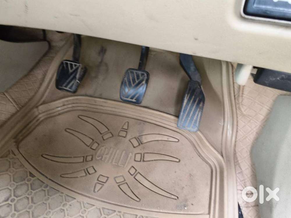 Maruti Suzuki Ciaz Vdi Diesel 2015 Manual