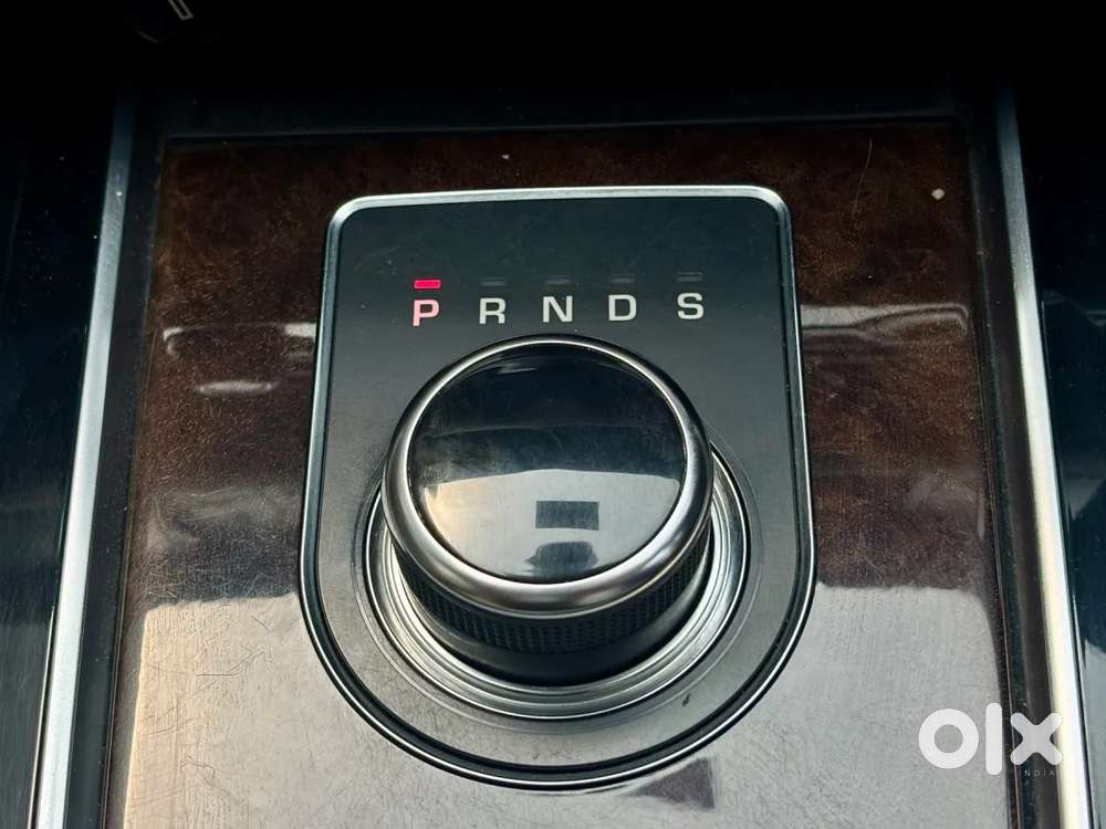 Jaguar Xf 2.0 Diesel Prestige, 2018, Diesel