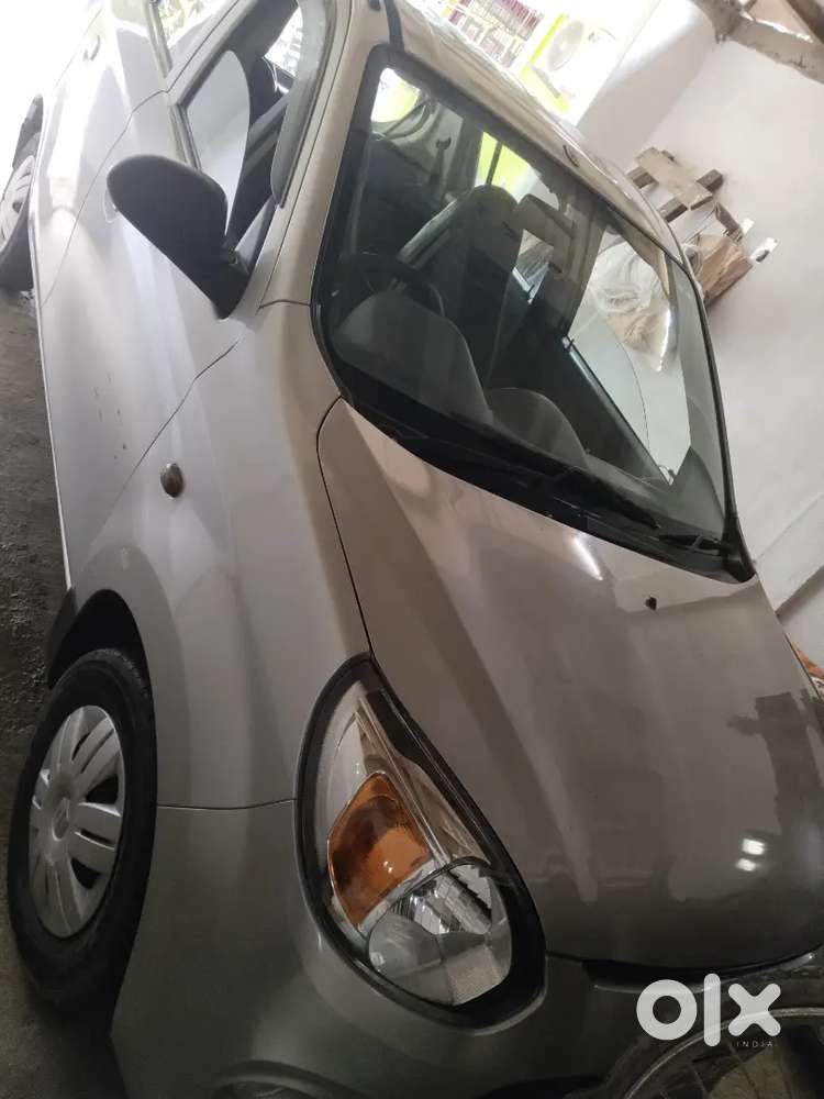 Sell Engin Good Contison  Ac Power Window