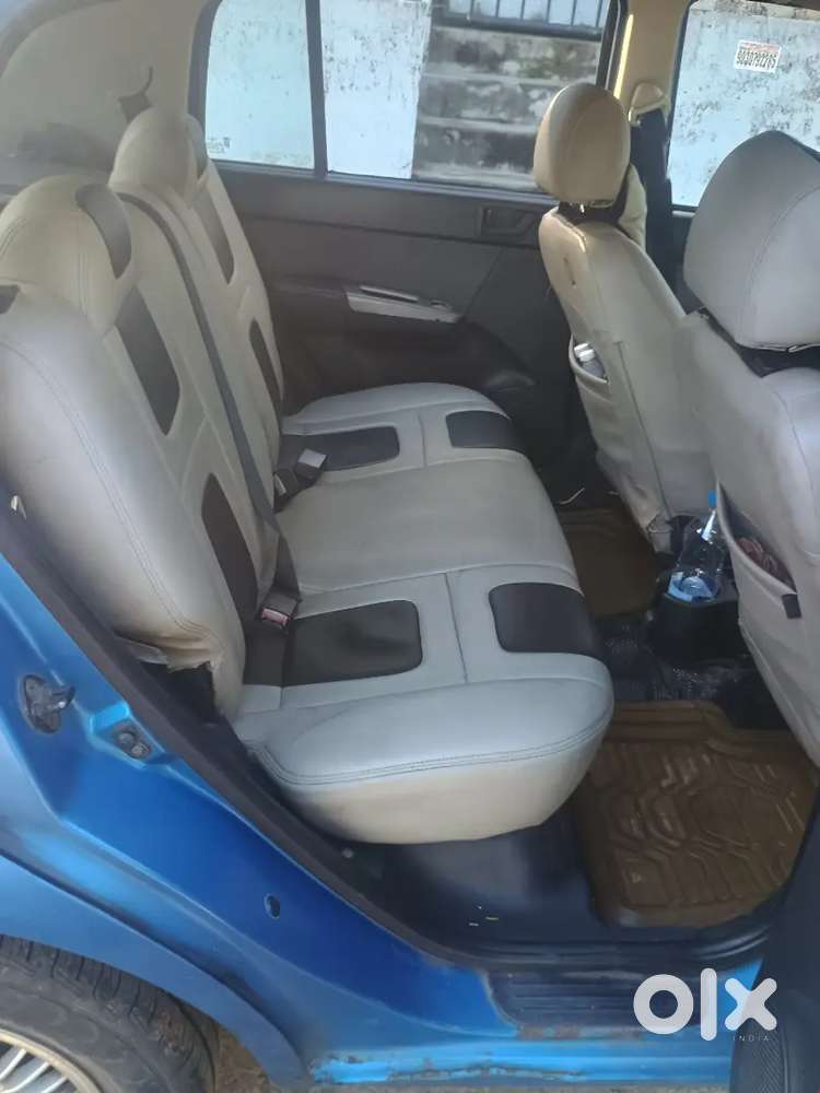 Hyundai Getz Prime 2006