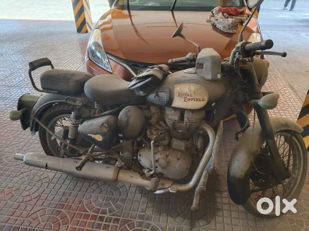 Maruti Suzuki 800 2003 Petrol 00 Km Driven