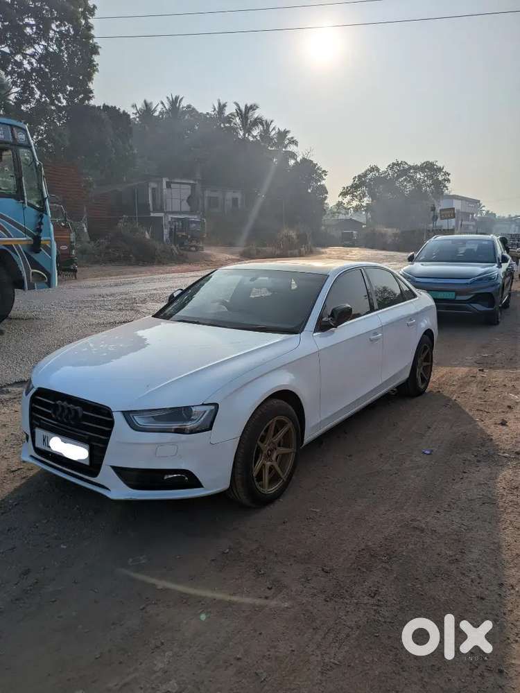 Wedding Cars For Rent