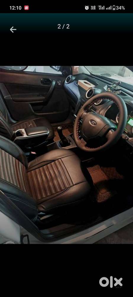Ford Fiesta Classic 1.6p Clxi 2012 - Up32