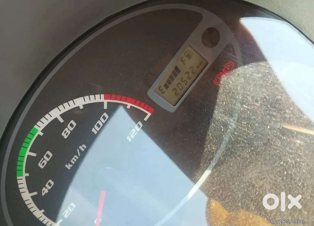 Tata Nano. Car Heating Problem. Purchase Urgent