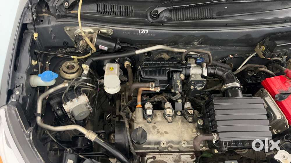 Maruti Suzuki Alto 800 Vxi, 2019, Petrol
