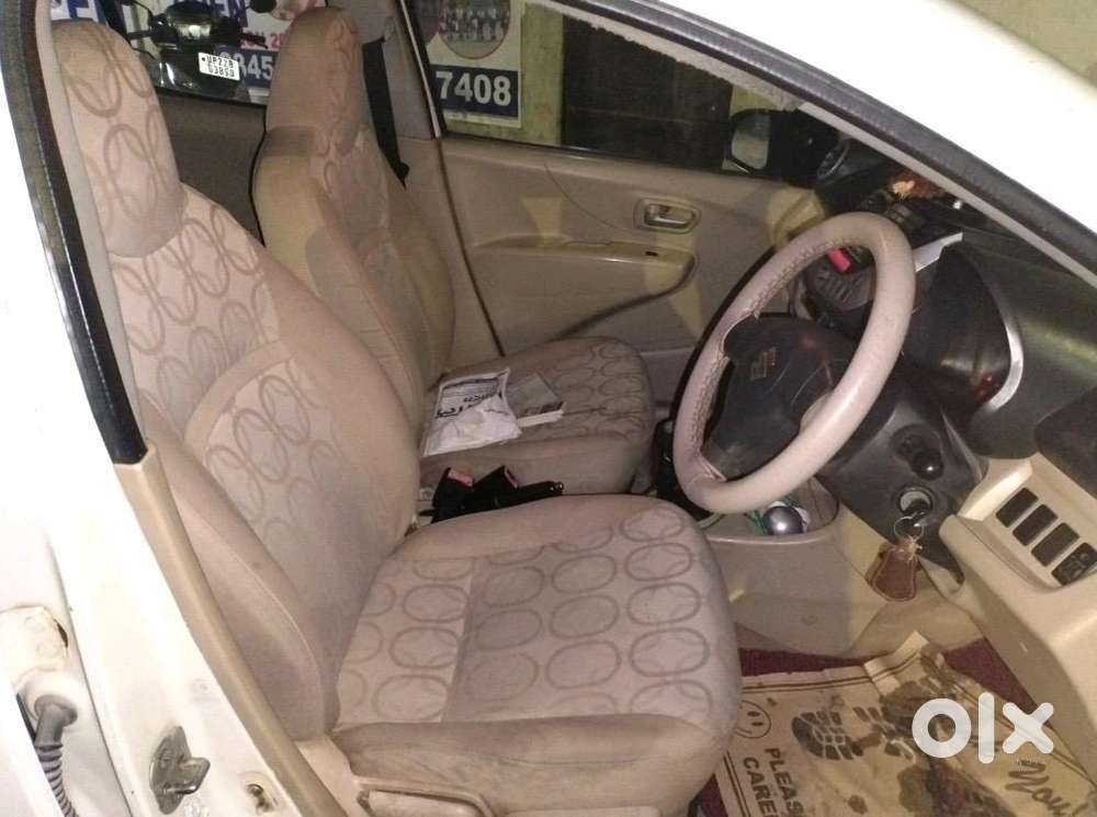 Maruti Suzuki A-star 2013 Petrol Good Condition
