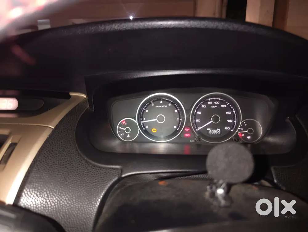 Tata Indica Vista Diesel Manual 2015