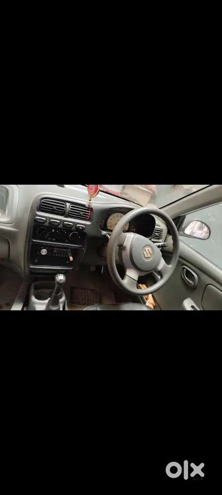 New Condition All Original Bima Passing Ok