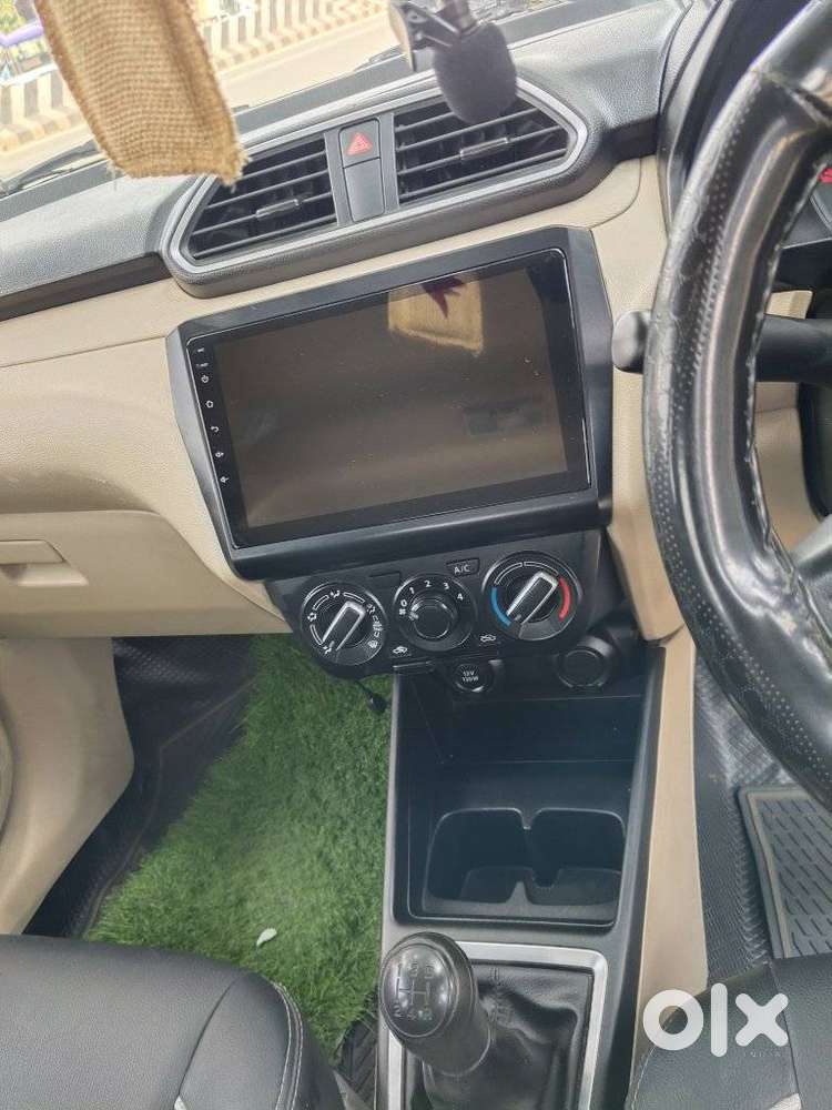 Maruti Suzuki Swift Dzire 2012-2015 1.2 Tour S Cng, 2023, Cng & Hybr..