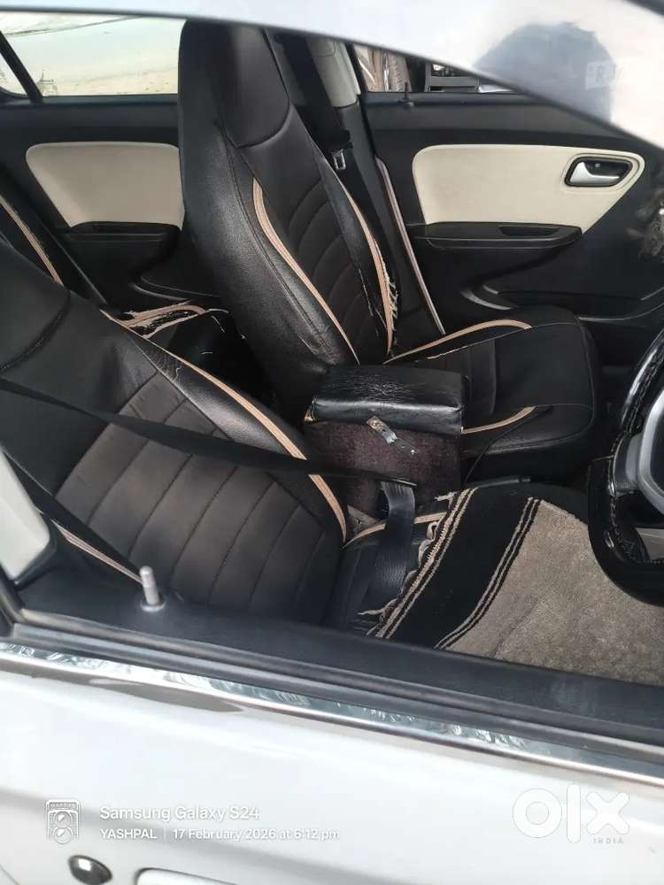 Maruti Suzuki Alto 800 2023