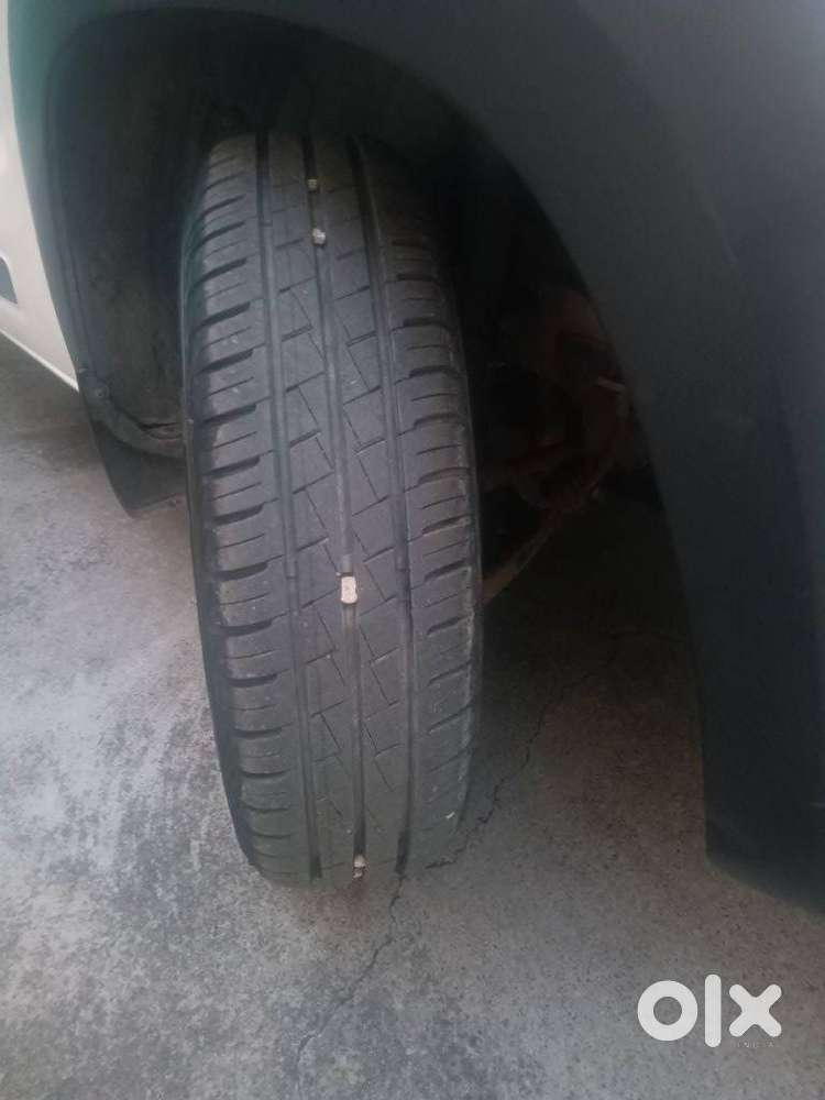 Renault Kwid 0.8 Rxt Sce Special, 2020, Petrol