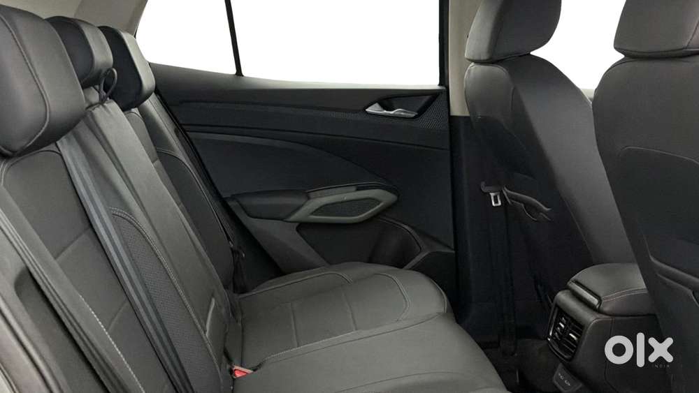 Skoda Kylaq Prestige At, 2025, Petrol