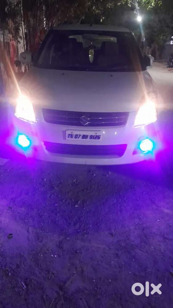 Maruti Suzuki Swift Dzire 2010 Diesel Good Condition