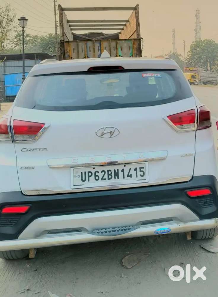 All Maintain No Any Waork