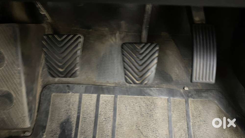 Hyundai Elite I20 Magna 1.4 Crdi, 2014, Diesel