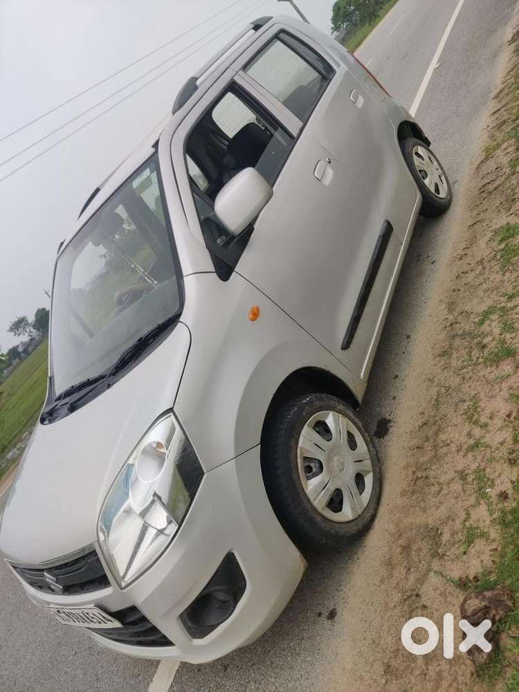 Including Power Steering,power Windows,abs And Airbag.