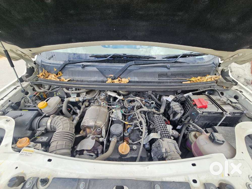 Vehicle For Sale