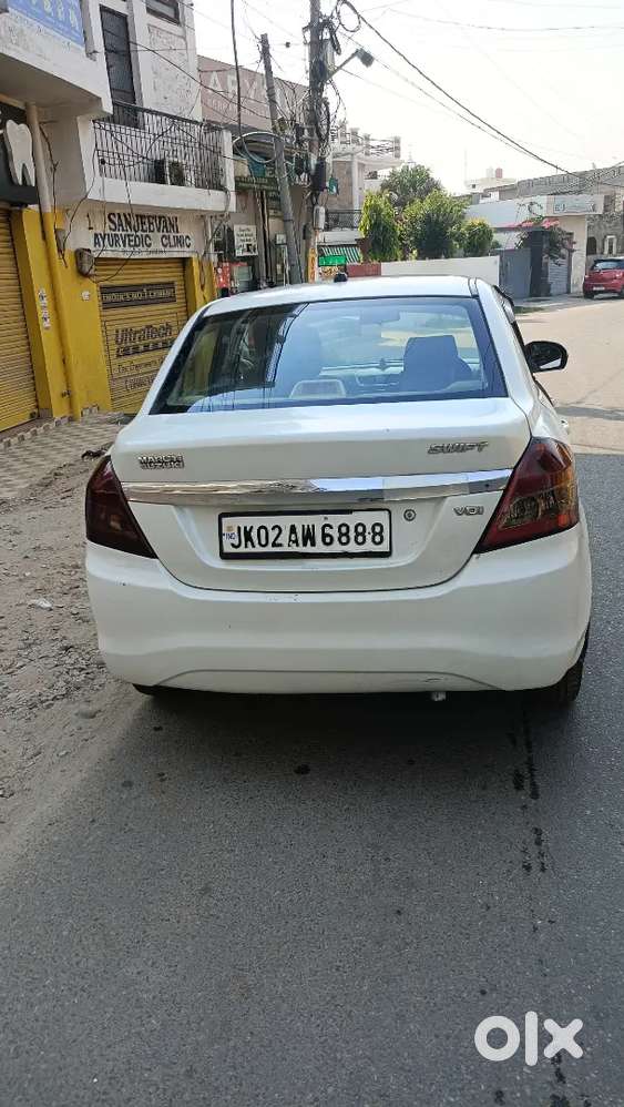 Urgent Need Money