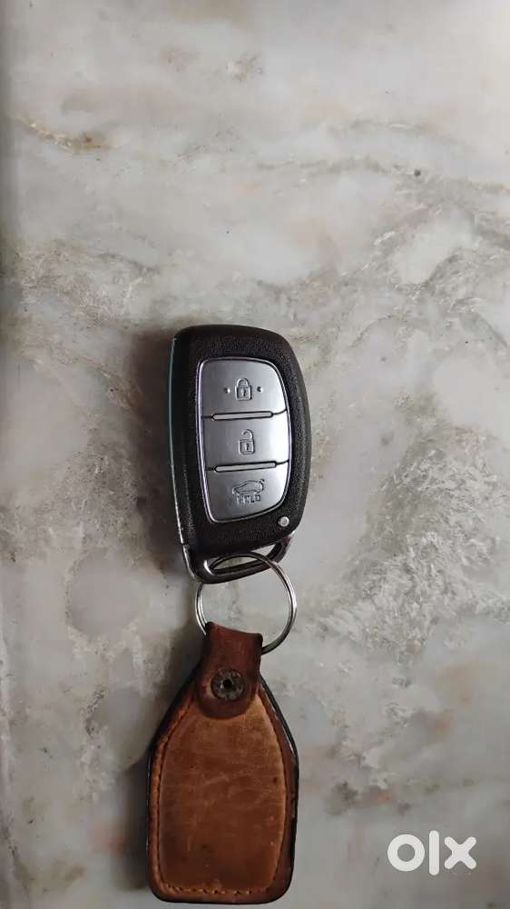 Hyundai Grand I10 2014 Petrol Well Maintained