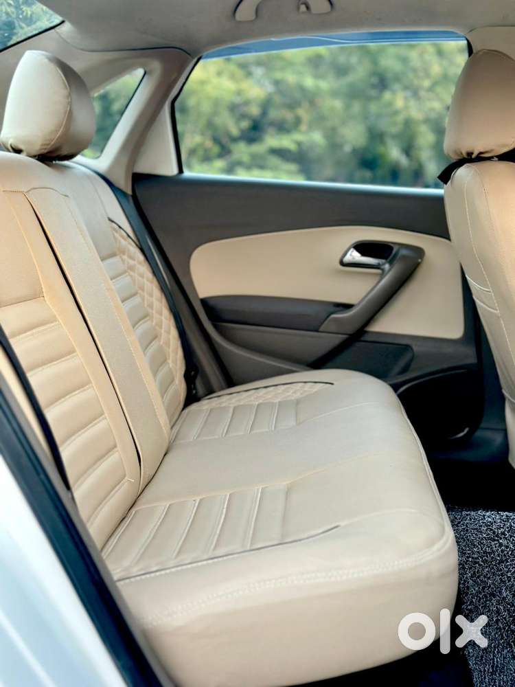 Skoda Rapid, 2014, Diesel