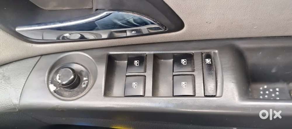 Chevrolet Cruze Diesel All Ok Buying New Thar So Urgent Sell