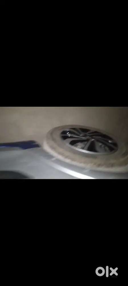 Very Good Condition
