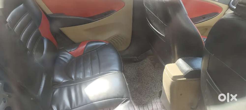 Hyundai Verna 2013 Petrol 170000 Km Driven