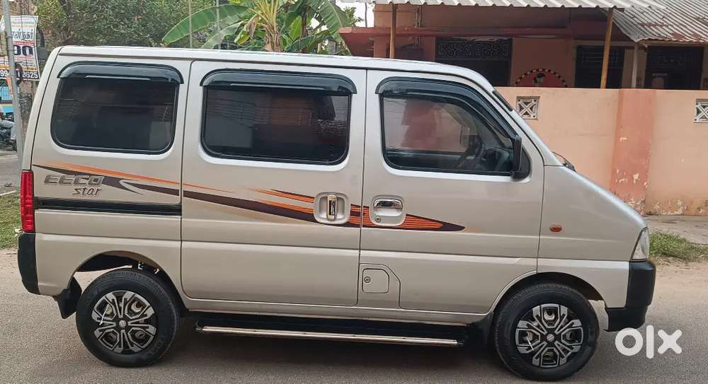 Eeco For Sale