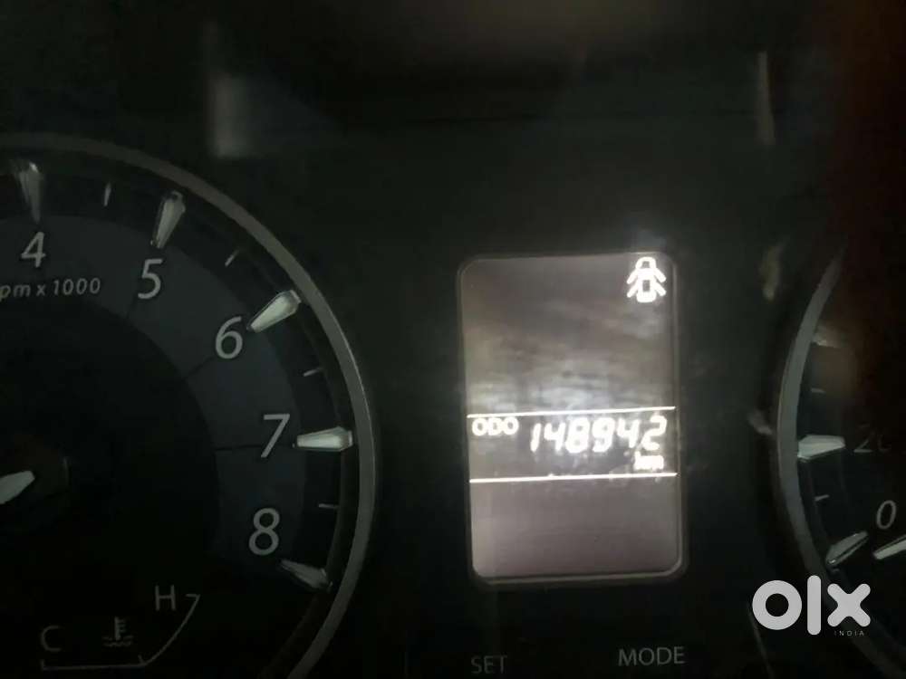 Tata Bolt 2017 Petrol Well Maintained