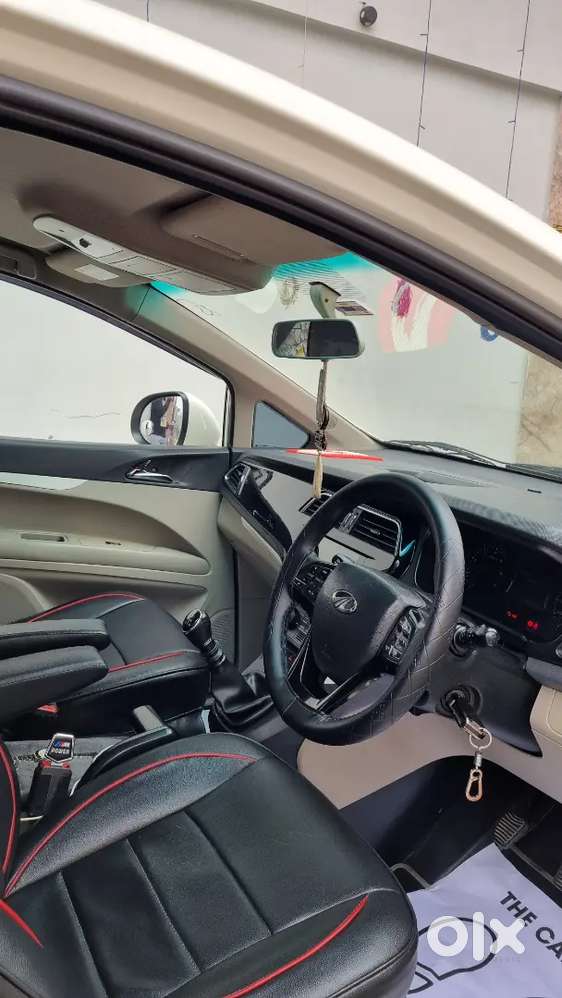 Vip Number M8 Fully Top Model