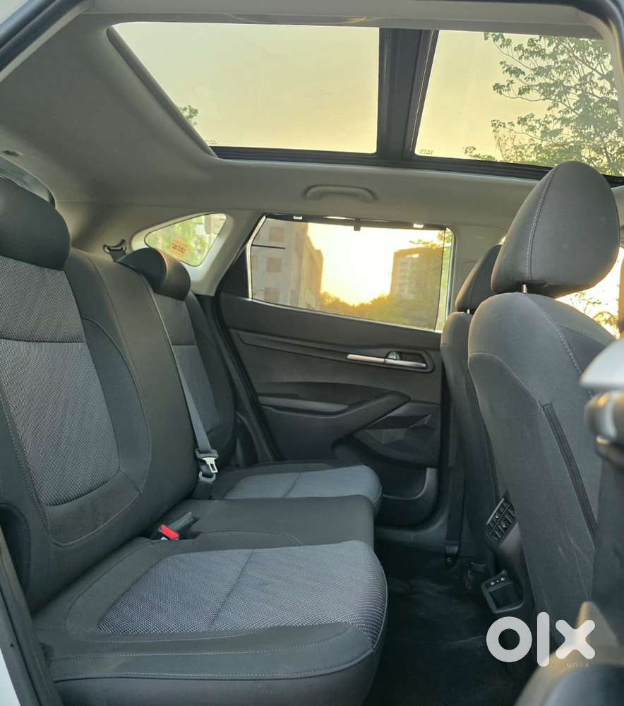 Kia Seltos Htk Plus G, 2025, Petrol