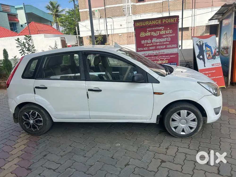 Urgent Sale ... Directly