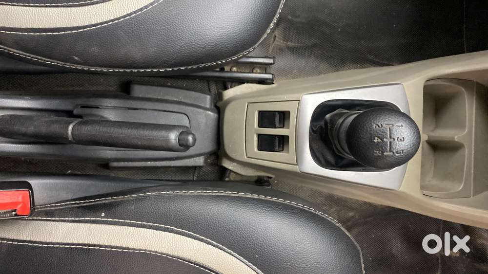 Maruti Suzuki Alto K10 1.0 Vxi, 2018, Petrol