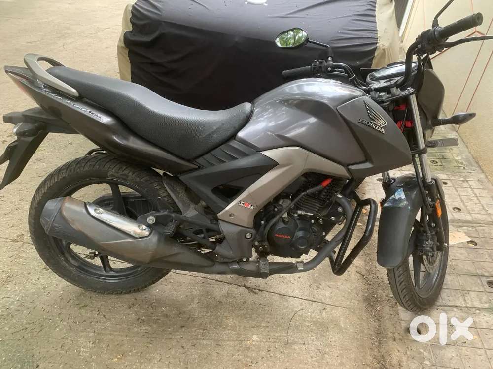 160 Price Honda Unicorn Hornet Honda Original Bike Carburetor For