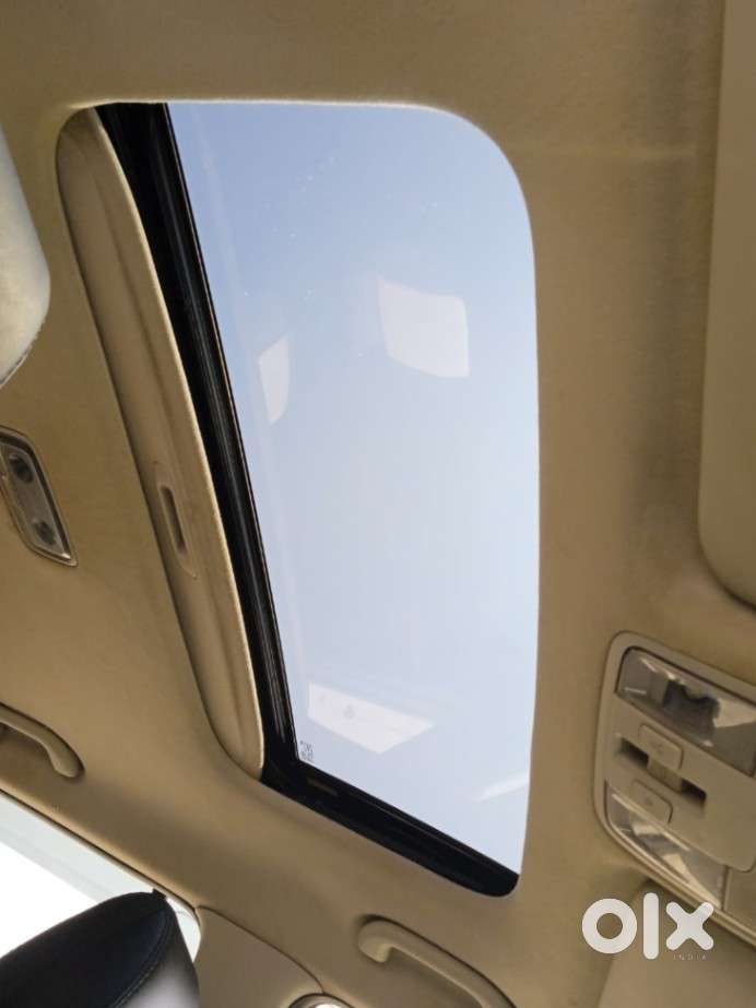 Kia Seltos Htx D, 2021, Diesel