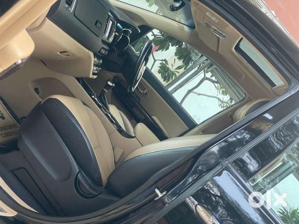 Kia Carnival Limousine, 2020, Diesel