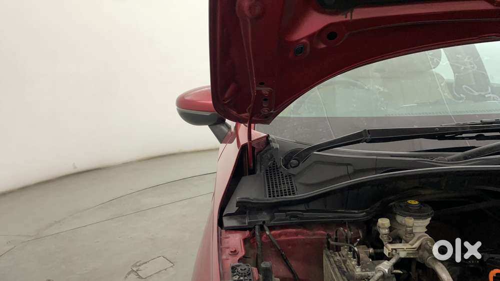 Honda City 1.5 Zx Cvt I-vtec, 2021, Petrol