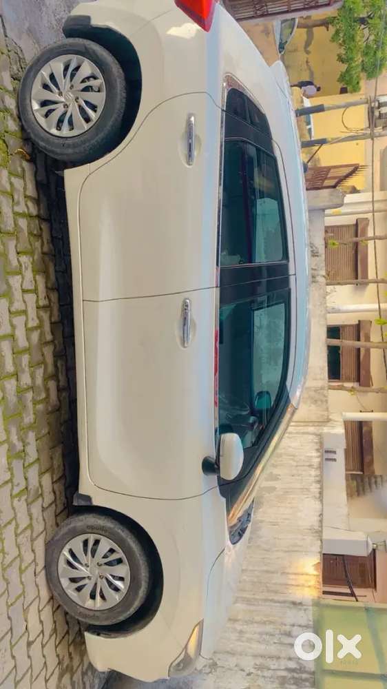 Top Model Maruti Suzuki Baleno 2022 Petrol 41253 Km Driven