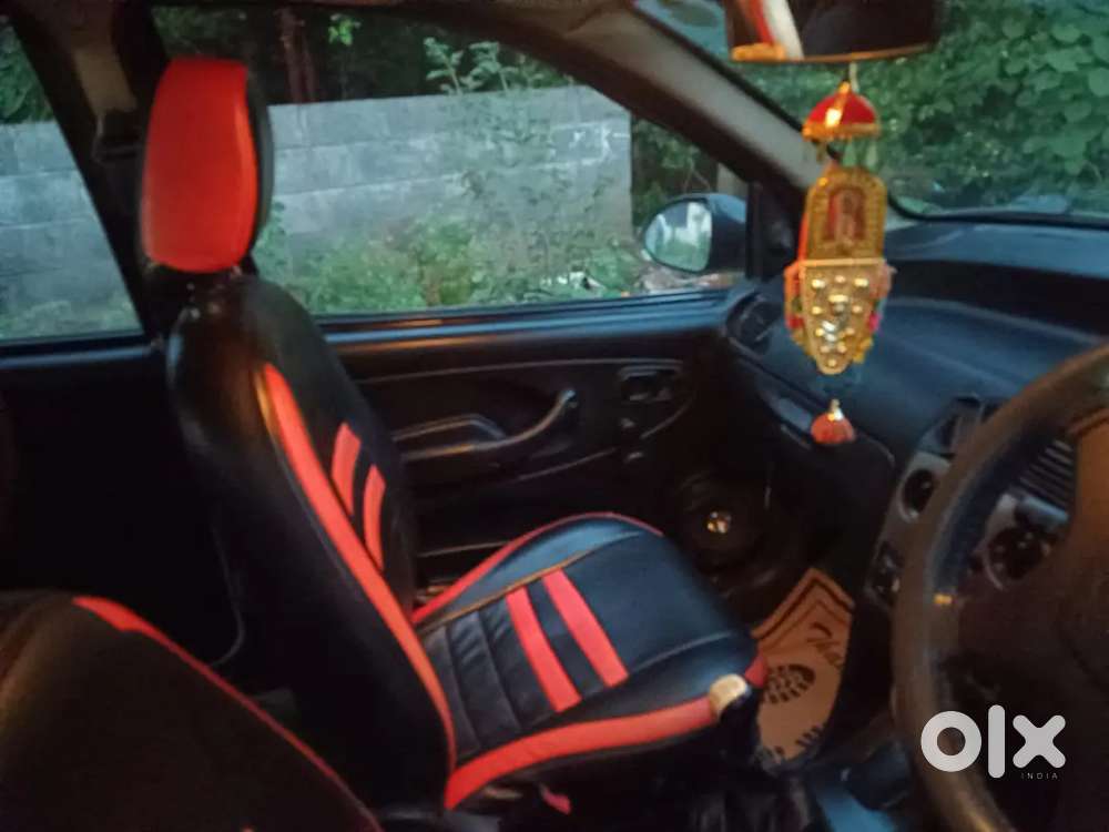 Good Condition Well Maintained